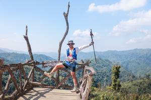 BIB: 
                            <button type="button" onclick="openModal(28014026)" class="btn btn-primary btn-sm float-right btn-popup" data-toggle="modal" data-target=".modal-high-quality">
                        <i class="fas fa-shopping-cart"></i> Add to Cart
                    </button>
                                            <button type="button" onclick="isThisMe(28014026, true)" class="btn btn-success btn-sm float-right btn-popup btn-isme hidden" data-toggle="tooltip" data-placement="bottom" title="นี่คือรูปของคุณใช่ไหม คลิกที่นี่เพื่อเอาเข้าอัลบั้ม">
                        <i class="fas fa-plus"></i> Add to album
                    </button>
                    <button type="button" onclick="isThisMe(28014026, false)" class="btn btn-warning btn-sm float-right btn-popup btn-isnotme hidden">
                        <i class="fas fa-ban"></i> Remove from album
                    </button>